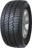 Goodride Sw613 All Season Master 205/65R16C 107T Bsw Produktbild-Vorschau 3