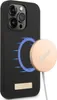 Guess Guhmp14Xsbplk Iphone 14 Pro Max 6,7 Schwarz/Schwarz Produktbild-Vorschau 9