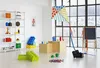 LEGO Aufbewahrungsbox Spielzeugkiste Box 8er, 50x25x18 cm, Produktbild-Vorschau 11