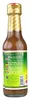 Healthy Boy - Garlic Pepper Stir Fried Sauce - Knoblauch Produktbild-Vorschau 3