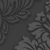 Livingwalls Barocktapete Metropolitan Stories Tapete mit Produktbild-Vorschau 6