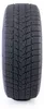 Radar Winterreifen Dimax Alpine ( 225/35 R19 88V XL ) Produktbild-Vorschau 4