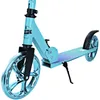 Příběh Lux Transportroller Mint Náhled obrázku produktu 4