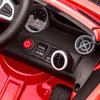 AIYAPLAY Kinder Elektroauto, 12V Kinderfahrzeug mit Produktbild-Vorschau 11