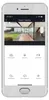 Olympia OC 500 YA Außen-IP-Überwachungskamera, mit Produktbild-Vorschau 3