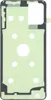 Akkudeckel Klebefolie für Samsung Galaxy A51 Kleber Produktbild-Vorschau 2