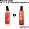 FRIZZ DISMISS okamžité deflačné sérum v oleji 125ml Náhľad obrázku produktu 4
