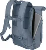 travelite sac à dos de loisirs sac à dos pour ordinateur Voir les images du produit 5
