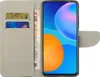 Samsung Galaxy A53 Hülle - Coverup Klapphülle - Don't Touch Produktbild-Vorschau 3