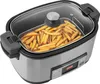 SENCOR SPR 5500SS Pomalý hrnec, objem 6 l, 5 předvoleb pro Náhled obrázku produktu 4