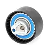 SKF VKMC 06021 Zahnriemensatz + Wasserpumpe für RENAULT Produktbild-Vorschau 5