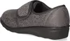 Josef Seibel Hausschuhe Damen 31383733383439 Grau 36 EU Produktbild-Vorschau 15