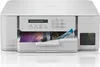 Brother MFC-J4540DW Farb-Tinten A4 All-in-One 4in1 Produktbild-Vorschau 17