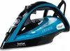Tefal Ultimate Pure Dampfbügeleisen 3200 W Cyan/Schwarz Produktbild-Vorschau 30