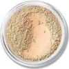 Bareminerals Original Foundation 06 Neutral Ivory Spf15 8g Podgląd zdjęcia produktu 2