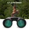Svbony SV202 Upgraded 10x42 ED Fernglas, BAK4 Prisma, FMC, Produktbild-Vorschau 5