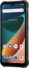Blackview BV5300 pro Green Rugged Smartphone, Outdoorhandy Produktbild-Vorschau 6