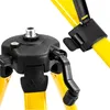 Treppiede per livella laser, attacco filettato da 1/4", Anteprima dell’immagine prodotto 2