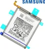 Original Samsung Galaxy Note 20 Ultra 5G N986B Akku Produktbild-Vorschau 5
