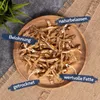 1 kg Lyra Pet® Kleine Fische Produktbild-Vorschau 2