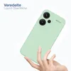 Hülle für Xiaomi Redmi Note 13 Pro+ 5G Case Cover Bumper Produktbild-Vorschau 5