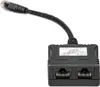 Victron Energy RJ45 Splitter ASS030065510 Adapter-Kabel Náhled obrázku produktu 4