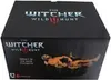 The Witcher 3 Wild Hunt Statue Geralt in der Badewanne 9 cm Produktbild-Vorschau 11
