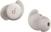 Soundcore Sleep A20, Bezdrátový, 20 - 20000 Hz, Volání / Náhled obrázku produktu 1