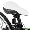 JOYSTAR 24 Zoll Kinderfahrrad für Jungen & Mädchen im Alter Produktbild-Vorschau 5
