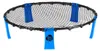 Eddy Toys Spyderball Set – Komplettes Spikeball Spiel Produktbild-Vorschau 1