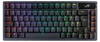 ASUS ROG Azoth - Kabellose Gaming Tastatur mit OLED-Display Produktbild-Vorschau 1