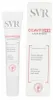 SVR Cicavit Dm +  Narben 15g Produktbild-Vorschau 1