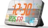 Stolní hodiny Tuya WiFi, kalendář, chytrý Náhled obrázku produktu 1