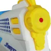 Schmid Spiel WASSERPISTOLE 40CM SORTIERT SORTIERT Produktbild-Vorschau 5