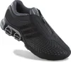 Adidas Chaussures Megaride S2, JR4743 Voir les images du produit 8