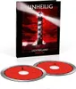 Lichterland - Best of (Ltd. Special Edition) Produktbild-Vorschau 1
