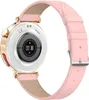 Knauermann Neo 2 Smartwatch EKG Messung Blutdruck Puls Produktbild-Vorschau 4