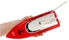 Barca telecomandata RC 4CH mini CP802 rosso Anteprima dell’immagine prodotto 13