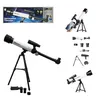 Télescope COIL, Télescope pour enfants, Télescope de Voir les images du produit 1