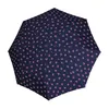 Doppler Derby Hit Mini kapesní deštník 24 cm Náhled obrázku produktu 1
