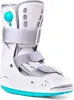 Aufblasbare orthopädische Wanderschuhe M Produktbild-Vorschau 1