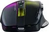 Turtle Beach Kone XP Air Gaming-Maus, Schwarz Produktbild-Vorschau 11