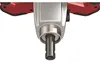 Flex 495972 Produktbild-Vorschau 13
