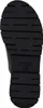 Tamaris sandali da donna 1-27252-42 nero Anteprima dell’immagine prodotto 12