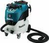Staubsauger VC4210M, Nass-/Trockensauger (blau) Produktbild-Vorschau 3