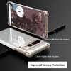 Hülle für Google Pixel 7Pro Silikon Schutzhülle TPU Tasche Produktbild-Vorschau 4