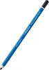 STAEDTLER Mars Lumograph digital 100% PEFC Produktbild-Vorschau 2