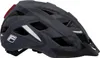 FISCHER Fahrrad-Helm "Urban Plus Brooklyn" Größe: S/M Produktbild-Vorschau 5