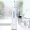 Oral-B Aquacare 4 elektrische Zahnbürste (Oral-B Aquacare Produktbild-Vorschau 8