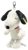 Zawieszka Steiff Snoopy Podgląd zdjęcia produktu 2